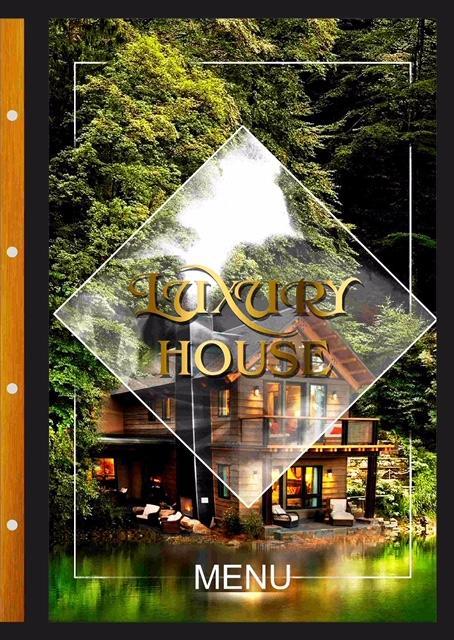 Luxury House 호텔 쉼켄트 외부 사진